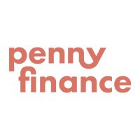 startwithapenny (@startwithapenny) 's Twitter Profile
