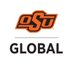 OSU Global (@okstate_global) Twitter profile photo OSU Global (@okstate_global) Twitter profile photo