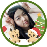 노을이(@hi_ssunset) 's Twitter Profile Photo