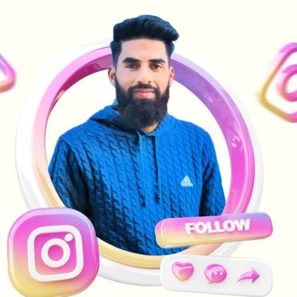 rahi_shamshad_ Profile Picture