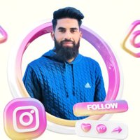 Rahi Shamshad(@rahi_shamshad_) 's Twitter Profile Photo