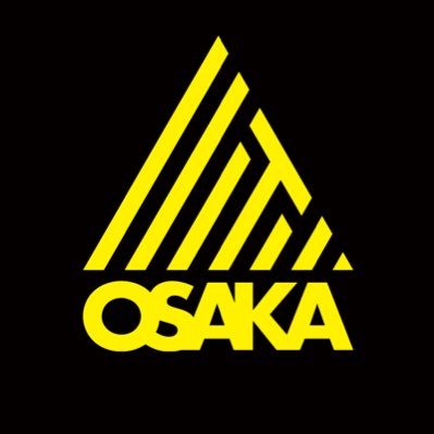 WTWOSAKAオフィシャルアカウントです。不定期にて大阪の各所でFPVな集いを開催中！FPVドローン Tinywhoopなドローンレースイベントなどの紹介告知など行っていきます。貴重な出会いを見逃さないでください！