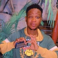 Ceïde Sernot.Mackenson (@ceidem) 's Twitter Profile