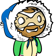 I’m experienced UI/UX designer specializing in Web and Mobile design🎨 || Web 3 Enthusiast⛓️ || Community Manager🧑💻 || Grade Student at FUD.