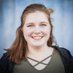 Lisa Vugts (@lisavugts) Twitter profile photo Lisa Vugts (@lisavugts) Twitter profile photo