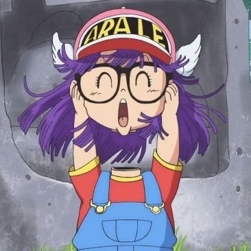 a_ri002's profile picture. 