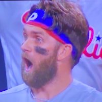 Chuck Butta (@buttabelieveit) 's Twitter Profile Photo Chuck Butta (@buttabelieveit) 's Twitter Profile Photo