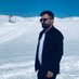Yusufcanoyman (@yusufcanoyman46) Twitter profile photo Yusufcanoyman (@yusufcanoyman46) Twitter profile photo