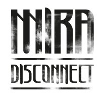 Mira Disconnect (@miradisconnect) 's Twitter Profile