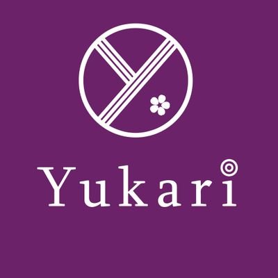 日本酒・日本文化・美食をテーマに、日本各地での旅行をご提案しています🍶🍴
インバウンド・VIP対応・インセンティブ旅行、社員旅行、ぜひご相談ください✨
メルマガ会員登録はHPトップページからお願いします!