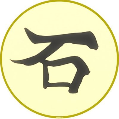 m4wdEZAcGbghigO's profile picture. 