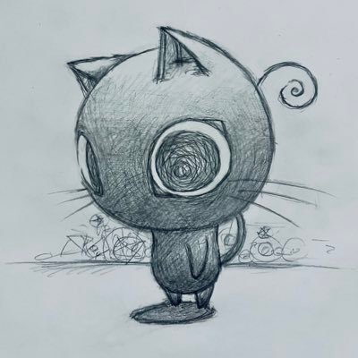 Oct rain.さんのプロフィール画像