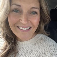 Rochelle Nicole (@rochellenicole) 's Twitter Profile