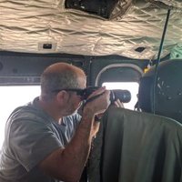 Fernando Trucco (@fgtrucco) 's Twitter Profile Photo Fernando Trucco (@fgtrucco) 's Twitter Profile Photo