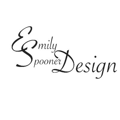 I'm a 3rd year Interior Architecture Student studying at Portsmouth University. Looking for work! #interiordesigner #interiorarchitect