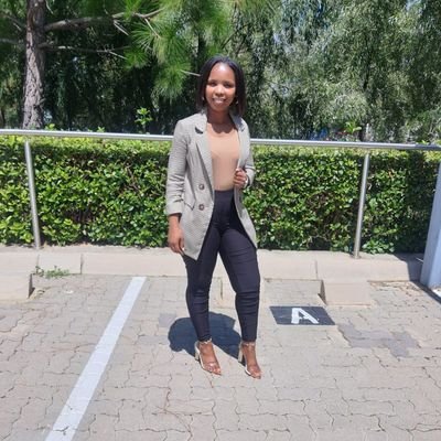 Queen_Tsholo8 Profile Picture
