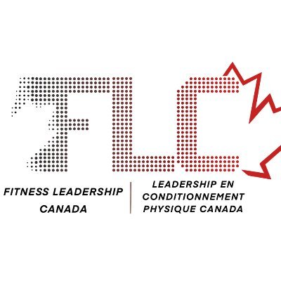 FLC creates national standards for the training & registering of fitness professionals in Canada, and represents Canada internationally at ICREPS.