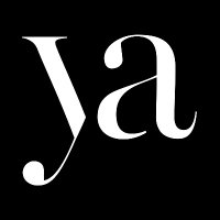 Revista Ya (@revista_ya) 's Twitter Profile Photo Revista Ya (@revista_ya) 's Twitter Profile Photo