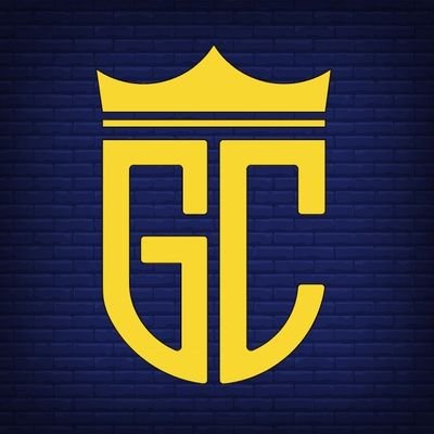 Dogui_calderon's profile picture. #ILoveSkateboarding // Ingenieria Industrial Espol! // La vida es como un helado. si lo disfrutas se acaba..y si no, Tambien.. #Piensalo