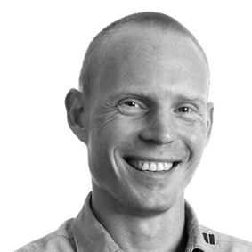 jaspervdhulst's profile picture. marketing entrepreneur