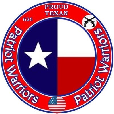 PNTXforever's profile picture. #TEXIT #MAGA #Trump2024 #Christian #ProLife Life is a gift of God that should be protected