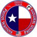 ProudNativeTX (@pntxforever) Twitter profile photo ProudNativeTX (@pntxforever) Twitter profile photo