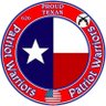 PNTXforever's profile picture. #TEXIT #MAGA #Trump2024 #Christian #ProLife Life is a gift of God that should be protected