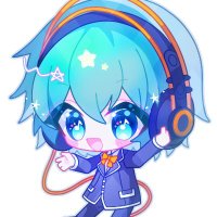 深海リン/ボカロP兼MIX師、依頼受付中 (@rinfukami) 's Twitter Profile