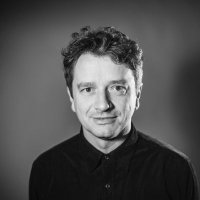 Milan Jaroš (@_milan_jaros) 's Twitter Profile