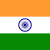 Chanda Ram (@chandar27684621) Twitter profile photo Chanda Ram (@chandar27684621) Twitter profile photo