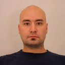 John Link - @JohnLin10513648 - Twitter