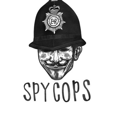 Currently working on a project based on the #spycops scandal. longlisted for my first graphic novel award 2023. Support me on KO-FI!