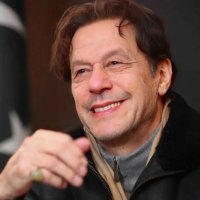 Haleema, Fan Girl of Imran Khan 🇵🇰💕 (@bint_e_pak_pti) 's Twitter Profile Photo Haleema, Fan Girl of Imran Khan 🇵🇰💕 (@bint_e_pak_pti) 's Twitter Profile Photo