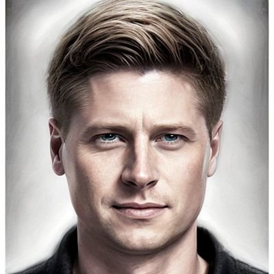 VetleSkaara's profile picture. HEX fomoed Day 1