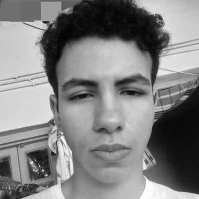 MimoMim97548819's profile picture. 