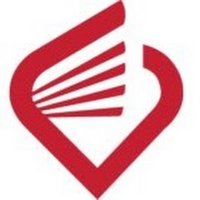Conseil Supérieur de la Santé Hoge Gezondheidsraad (@conseilhoge) 's Twitter Profile
