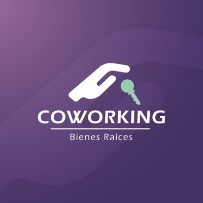 Venta, compra y alquiler de propiedades. Proporcionamos una plataforma digital a colegas para expandir el mercadeo de su cartera de inmuebles. ¡Escríbenos!