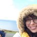 Rhian Roberts (@rhianroberts85) Twitter profile photo Rhian Roberts (@rhianroberts85) Twitter profile photo