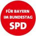 BayernSPDimBundestag (@BayernSPD_LG) Twitter profile photo