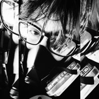 𝙼ɨsᏂ𝚊 ᵗʰᵉ W͟a͟n͟d͟e͟r͟e͟ꋪ (@mishtomic) 's Twitter Profile