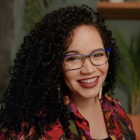 Tegan M Carr (She/Her) (@teganmcarr) 's Twitter Profile