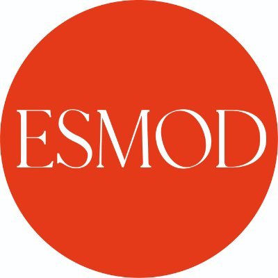 International Fashion Design & Business School, depuis 1841. Pour plus d'informations ☎+33(0)144838150 ou contact@esmod.com #esmodalumni