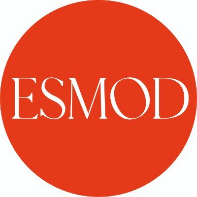 esmodparis Profile Picture