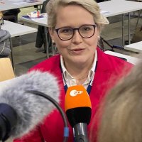 Rixa Kleinschmit (@rixakleinschmit) 's Twitter Profile