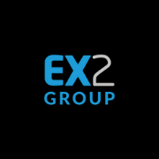 Leading South West electrical services contractor providing design, installation and maintenance to commercial, industrial, education and healthcare markets.