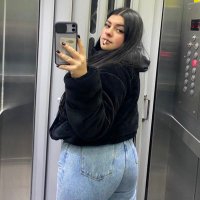 no sé (@onlyflowersk) 's Twitter Profile Photo no sé (@onlyflowersk) 's Twitter Profile Photo