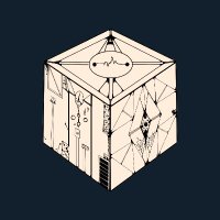 AlphaBlock (@alphablocktrade) 's Twitter Profile