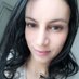 🦩Fatma Abdel🦩☘️🍒 (@fatouma7770) Twitter profile photo 🦩Fatma Abdel🦩☘️🍒 (@fatouma7770) Twitter profile photo