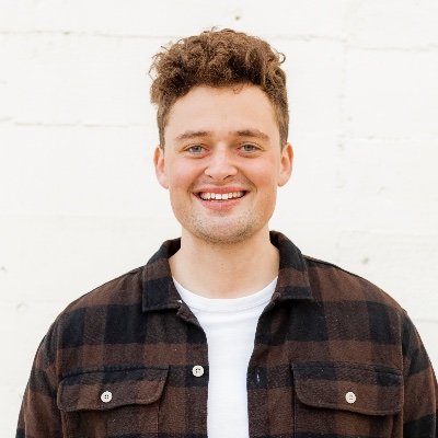 jessmichaelford's profile picture. 