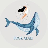 فـــوز آلـ؏ـــلي 🐬✨️(@Coach_fooz77) 's Twitter Profile Photo فـــوز آلـ؏ـــلي 🐬✨️(@Coach_fooz77) 's Twitter Profile Photo